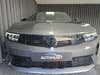 Opel Astra-e GS Sports Tourer thumbnail