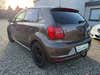 VW Polo TSi 90 Comfortline DSG BMT thumbnail