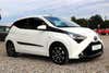 Toyota Aygo VVT-i x-press thumbnail