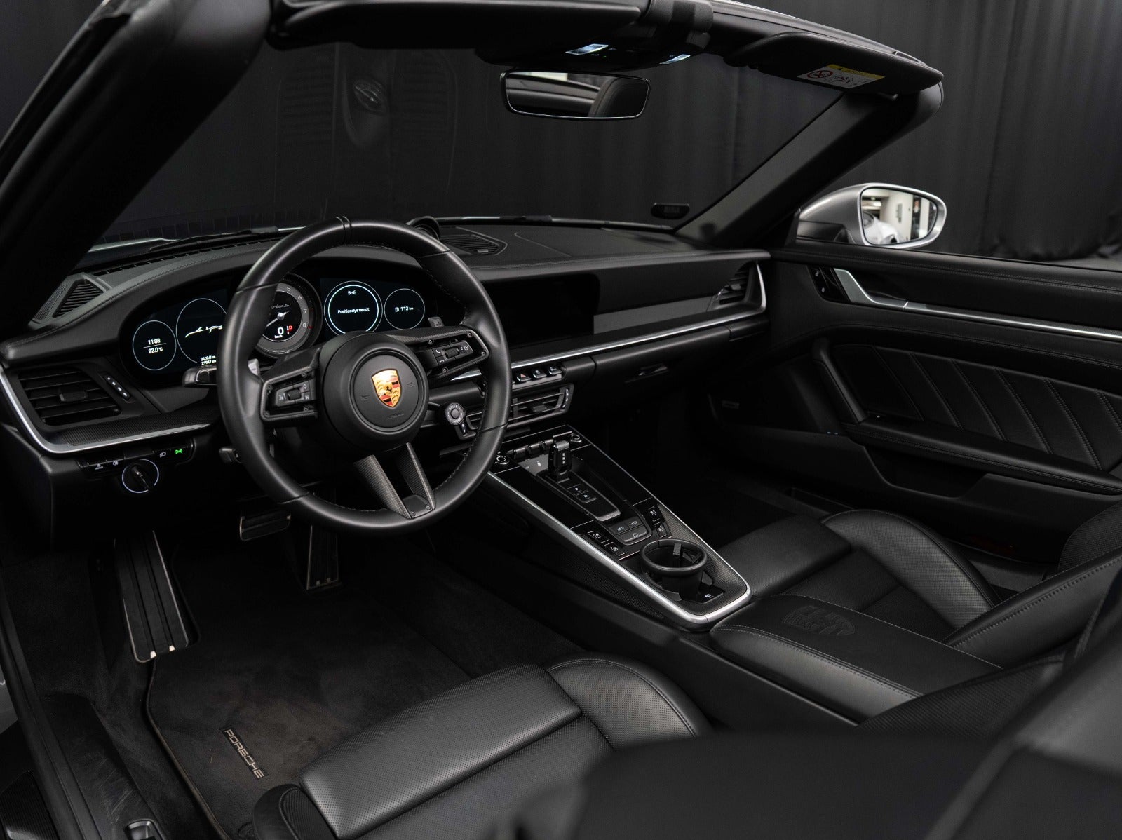 Gallery image 20 of 22