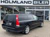Volvo V70 170 aut. thumbnail