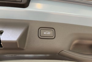 Kia EV3 Long Range Performance GT-Line AWD