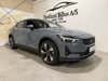 Polestar 2 Long Range
