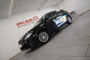 Peugeot 308 BlueHDi 130 Allure Grand SW
