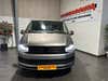 VW Transporter TDi 102 Kombi kort thumbnail
