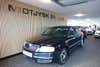 Skoda Superb TDi 140 Elegance