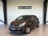 Kia Rio CVVT Active