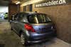 Peugeot 207 VTi Comfort+ thumbnail