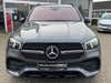Mercedes GLE400 d AMG Line aut. 4Matic thumbnail