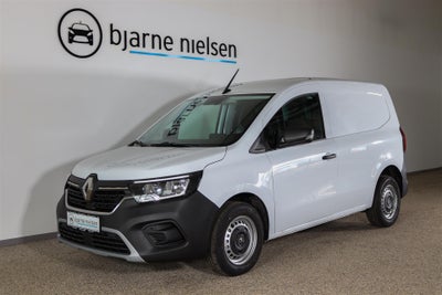 Renault Kangoo dCi 95 Open Sesame L1