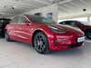 Tesla Model 3 Standard Range+ RWD