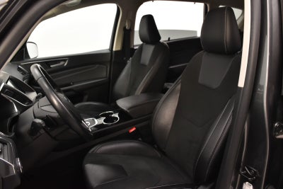 Ford S-MAX EcoBlue Titanium aut. 7prs