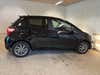 Toyota Yaris VVT-i T2 Premium thumbnail