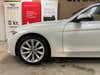 BMW 320d Touring Advantage aut. thumbnail