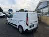 Ford Transit Connect TDCi 95 Ambiente lang thumbnail