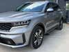 Kia Sorento PHEV Upgrade aut. 4WD 7prs thumbnail