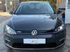 VW e-Golf VII  thumbnail
