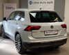VW Tiguan TSi 150 Highline DSG thumbnail