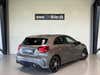 Mercedes A220 d AMG Line aut. thumbnail