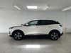 Peugeot 3008 Hybrid Allure Pack EAT8 thumbnail