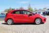 Kia Rio CVVT Comfort thumbnail