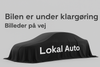 VW Polo TSi 115 Highline DSG