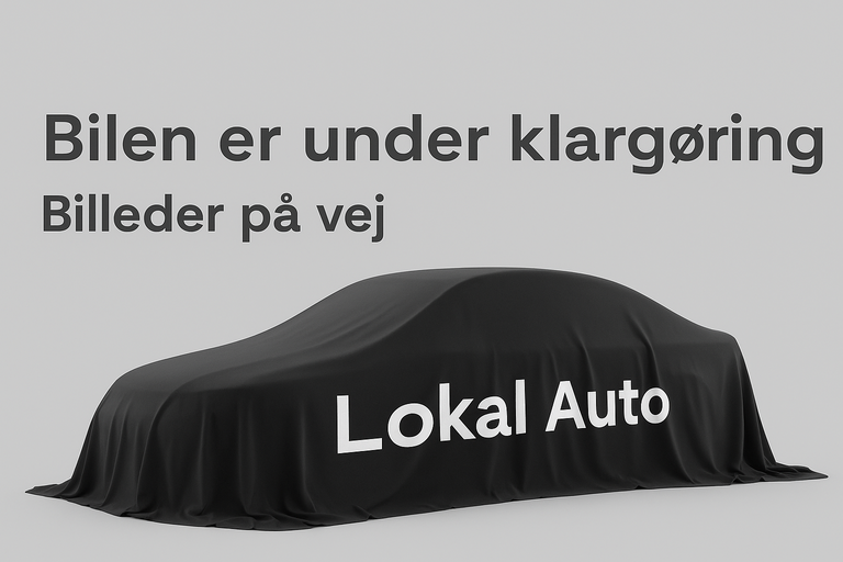 VW Polo TSi 115 Highline DSG