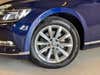 VW Passat TDi 190 Highline Variant thumbnail