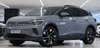 VW ID.4 Pro Performance