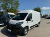Fiat Ducato 30 MJT 140 Kassevogn L2H2 Pro