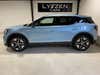 Ford Explorer Select Extended Range thumbnail