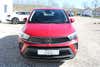 Opel Crossland Edition+ thumbnail