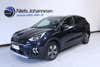 Kia Niro HEV Comfort DCT