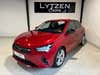 Opel Corsa D 102 Elegance