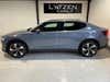 Polestar 2 Long Range thumbnail