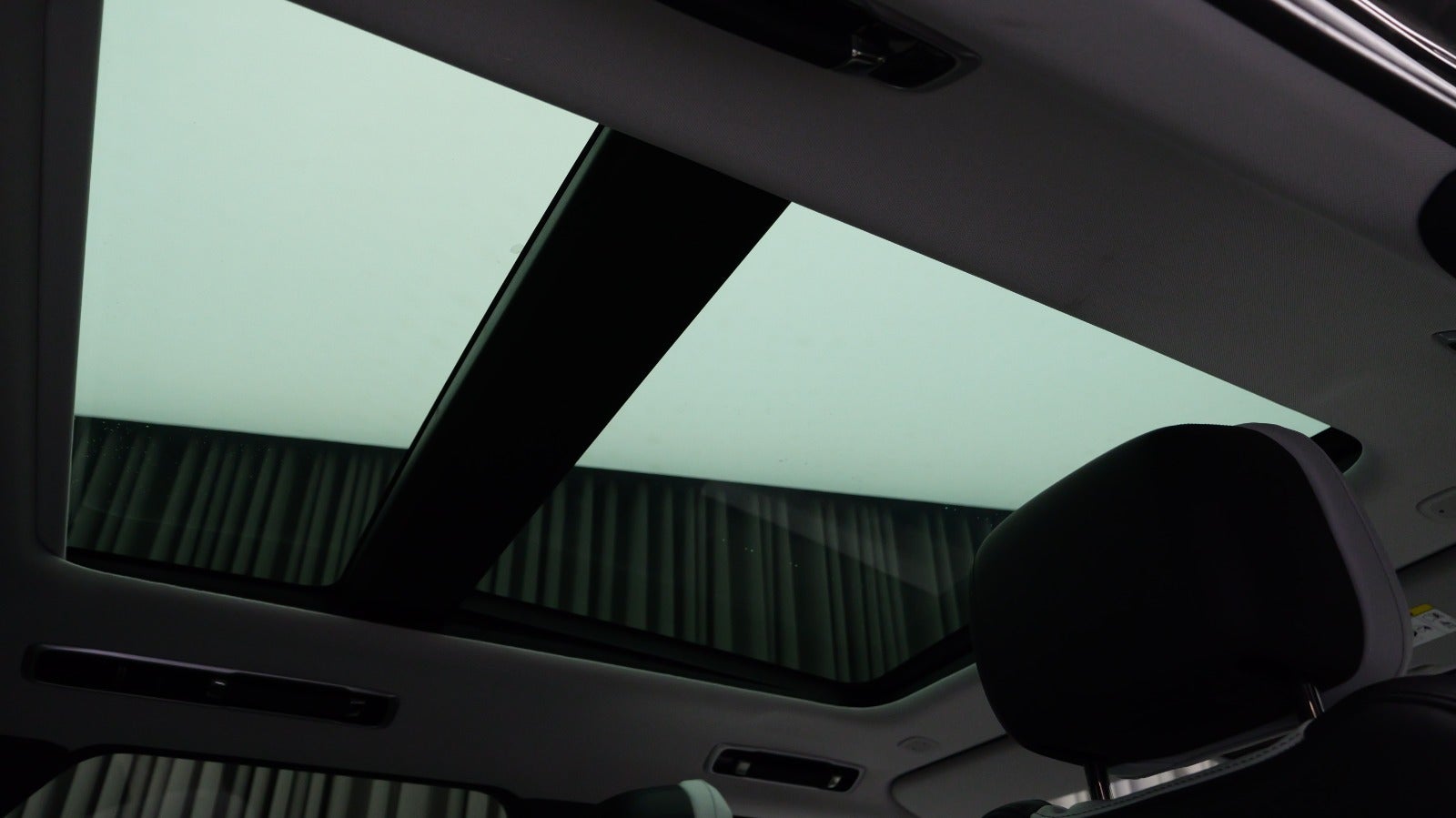 Land Rover Range Rover Sport P440e Dynamic HSE aut.