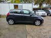 Suzuki Swift GLS thumbnail