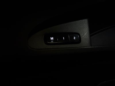 Polestar 2 Long Range AWD