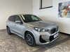 BMW iX1 eDrive20 Fully Charged