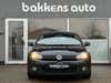 VW Golf VI TDi 140 Comfortline thumbnail