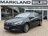 Opel Astra T 105 Enjoy