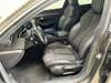 Peugeot 508 BlueHDi 130 Allure Pack SW EAT8 thumbnail