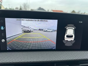 Kia EV6 Long Range Upgrade