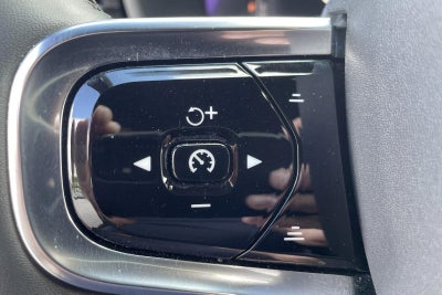 Polestar 2 Standard Range