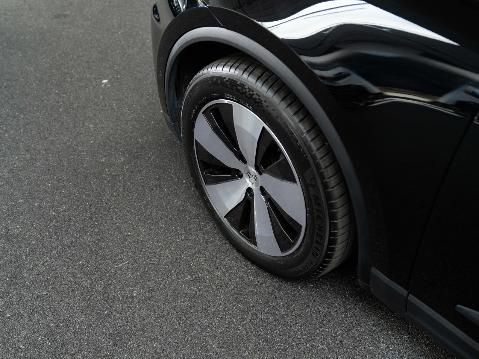 Gallery image 8 of 15