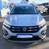 Dacia Jogger TCe 110 Comfort 7prs thumbnail