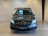 Mercedes V300 d Edition aut. L thumbnail