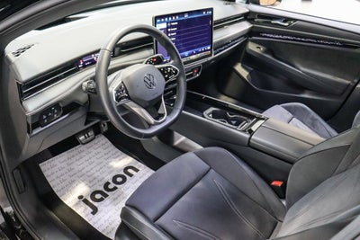 VW ID.7