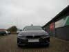 BMW 420d Gran Coupé aut. thumbnail
