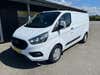 Ford Transit Custom 300L TDCi 130 Trend aut. thumbnail